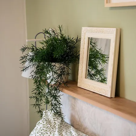 Moselkind Koblenz (Rhineland-Palatinate)