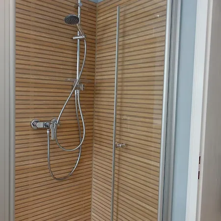 Appartement Moselkind