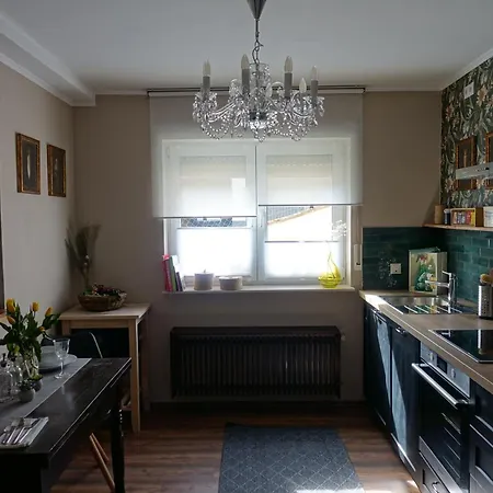 Moselkind Koblenz (Rhineland-Palatinate)