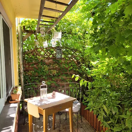 Moselkind Koblenz (Rhineland-Palatinate)