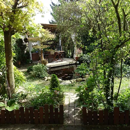 Apartment Moselkind Koblenz (Rhineland-Palatinate)
