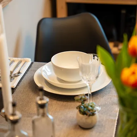 Moselkind Koblenz (Rhineland-Palatinate)