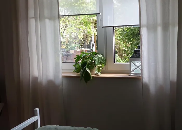 Moselkind Lägenhet *