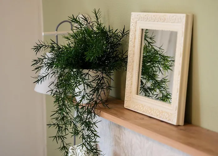 Moselkind Koblenz (Rhineland-Palatinate)