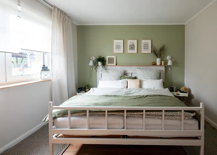 Moselkind * Koblenz (Rhineland-Palatinate)