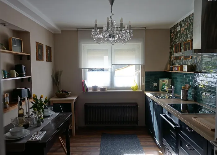 Moselkind Koblenz (Rhineland-Palatinate)