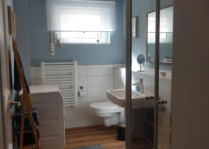 Moselkind * Koblenz (Rhineland-Palatinate)