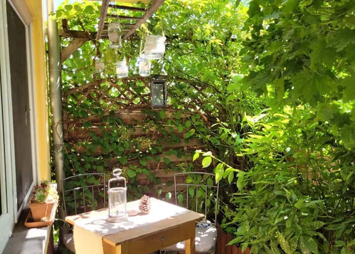 Moselkind Koblenz (Rhineland-Palatinate)