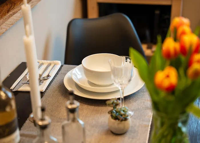 Moselkind Koblenz (Rhineland-Palatinate)